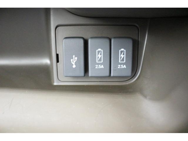 Ｎ－ＢＯＸ Ｌ　ホンダセンシング　障害物センサー　横滑り防止装置　ディスプレイオーディオ　バックカメラ　充電用ＵＳＢジャック　シートバックテーブル　シートヒーター　クルーズコントロール　スマートキー　元レンタカー（28枚目）