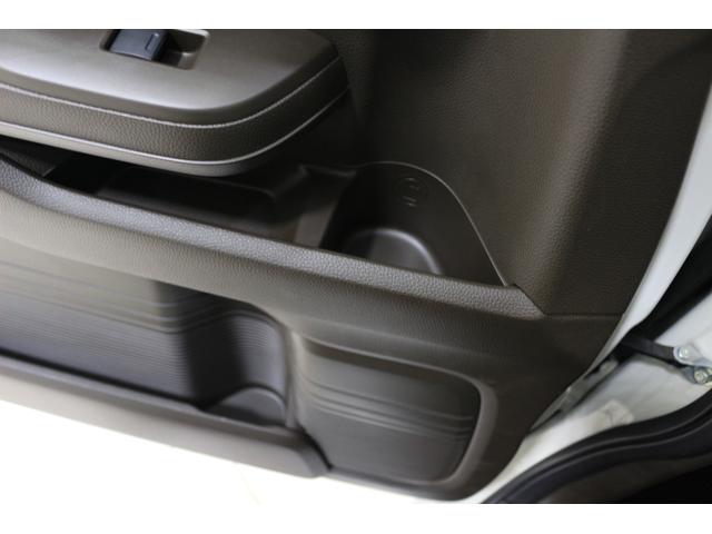 Ｎ－ＢＯＸ Ｌ　ホンダセンシング　障害物センサー　横滑り防止装置　ディスプレイオーディオ　バックカメラ　充電用ＵＳＢジャック　シートバックテーブル　シートヒーター　クルーズコントロール　スマートキー　元レンタカー（33枚目）
