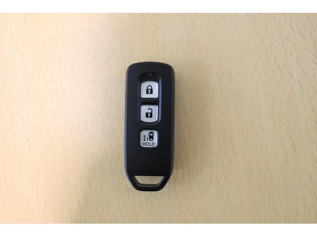 Ｎ－ＢＯＸ Ｌ　ホンダセンシング　障害物センサー　横滑り防止装置　ディスプレイオーディオ　バックカメラ　充電用ＵＳＢジャック　シートバックテーブル　シートヒーター　クルーズコントロール　スマートキー　元レンタカー（30枚目）