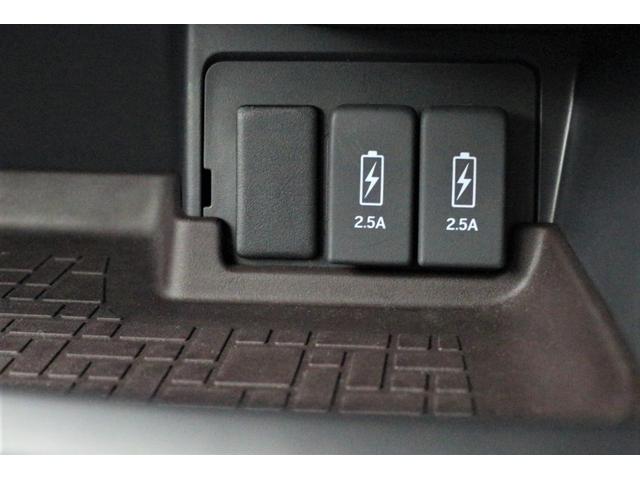 Ｎ－ＢＯＸカスタム Ｌターボ　ナビ　バックカメラ　ＥＴＣ　障害物センサー　横滑り防止装置　ドライブレコーダー　充電用ＵＳＢジャック　パワースライドドア　シートバックテーブル　シートヒーター　クルーズコントロール　アルミホイール（34枚目）