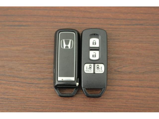 Ｎ－ＢＯＸカスタム Ｇ・Ｌターボホンダセンシング　ターボ　ナビ　バックカメラ　ＥＴＣ　充電用ＵＳＢジャック　ドライブレコーダー　横滑り防止装置　シートヒーター　パワースライドドア　クルーズコントロール　アルミホイール　スマートキー（36枚目）