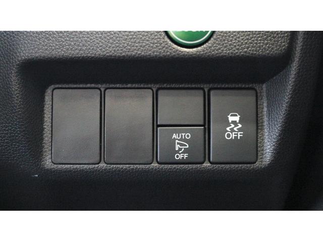 フィット 13G・Fパッケージコンフォートエディション ナビ バックカメラ 横滑り防止装置 LEDヘッドライト シートヒーター スマートキー(26枚目)