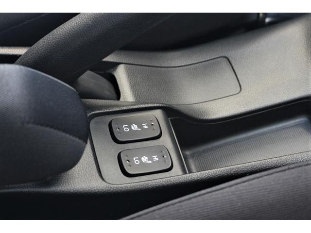 フィット 13G・Fパッケージコンフォートエディション ナビ バックカメラ 横滑り防止装置 LEDヘッドライト シートヒーター スマートキー(27枚目)