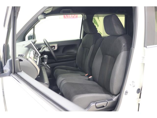 Ｎ－ＷＧＮカスタム Ｌホンダセンシング　ディスプレイオーディオ　バックカメラ　ＥＴＣ　障害物センサー　横滑り防止装置　充電用ＵＳＢジャック　シートヒーター　ＬＥＤヘッドライト　クルーズコントロール　アルミホイール　スマートキー（15枚目）