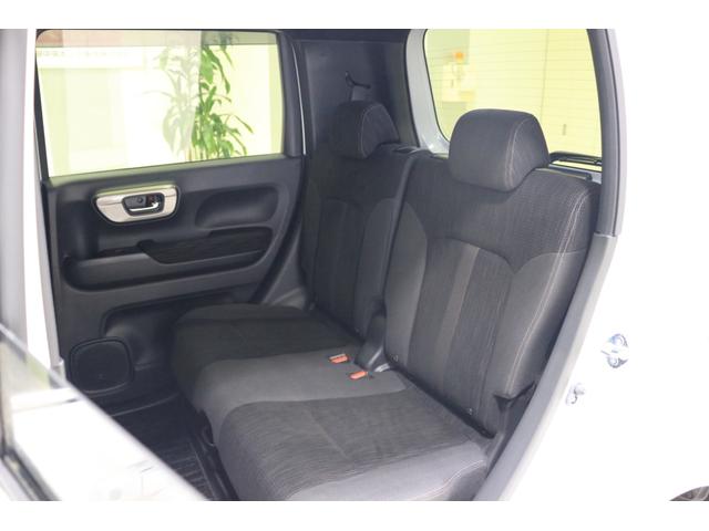 Ｎ－ＷＧＮカスタム Ｌホンダセンシング　ディスプレイオーディオ　バックカメラ　ＥＴＣ　障害物センサー　横滑り防止装置　充電用ＵＳＢジャック　シートヒーター　ＬＥＤヘッドライト　クルーズコントロール　アルミホイール　スマートキー（16枚目）