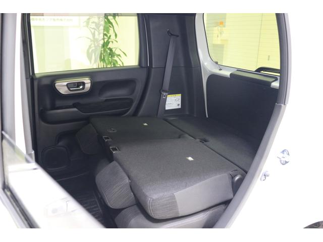 Ｎ－ＷＧＮカスタム Ｌホンダセンシング　ディスプレイオーディオ　バックカメラ　ＥＴＣ　障害物センサー　横滑り防止装置　充電用ＵＳＢジャック　シートヒーター　ＬＥＤヘッドライト　クルーズコントロール　アルミホイール　スマートキー（17枚目）