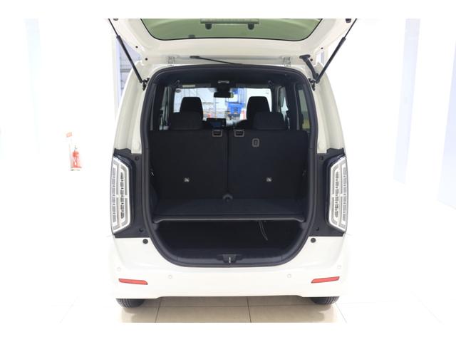 Ｎ－ＷＧＮカスタム Ｌホンダセンシング　ディスプレイオーディオ　バックカメラ　ＥＴＣ　障害物センサー　横滑り防止装置　充電用ＵＳＢジャック　シートヒーター　ＬＥＤヘッドライト　クルーズコントロール　アルミホイール　スマートキー（19枚目）