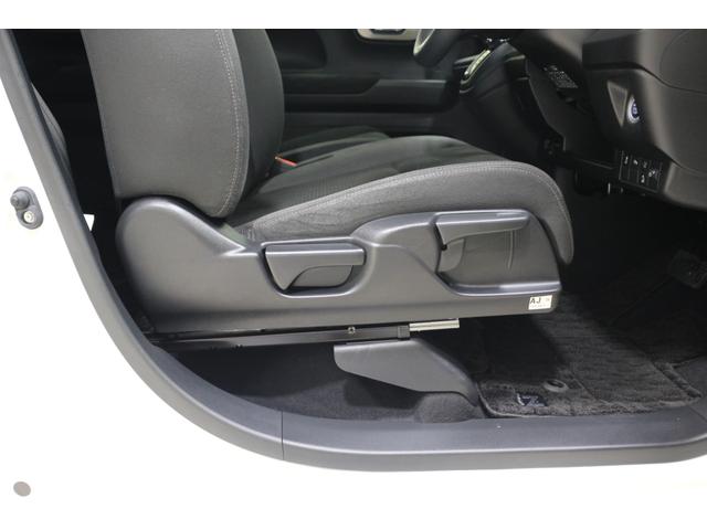 Ｎ－ＷＧＮカスタム Ｌホンダセンシング　ディスプレイオーディオ　バックカメラ　ＥＴＣ　障害物センサー　横滑り防止装置　充電用ＵＳＢジャック　シートヒーター　ＬＥＤヘッドライト　クルーズコントロール　アルミホイール　スマートキー（20枚目）