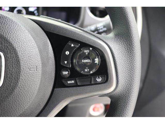 Ｎ－ＷＧＮカスタム Ｌホンダセンシング　ディスプレイオーディオ　バックカメラ　ＥＴＣ　障害物センサー　横滑り防止装置　充電用ＵＳＢジャック　シートヒーター　ＬＥＤヘッドライト　クルーズコントロール　アルミホイール　スマートキー（21枚目）