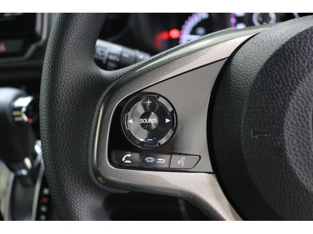 Ｎ－ＷＧＮカスタム Ｌホンダセンシング　ディスプレイオーディオ　バックカメラ　ＥＴＣ　障害物センサー　横滑り防止装置　充電用ＵＳＢジャック　シートヒーター　ＬＥＤヘッドライト　クルーズコントロール　アルミホイール　スマートキー（22枚目）