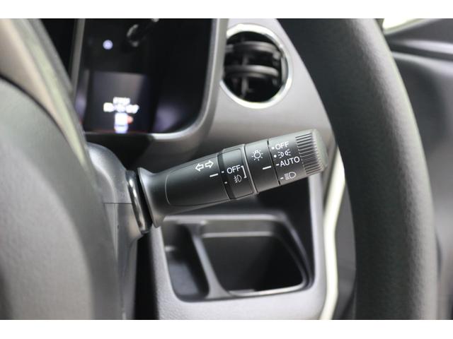 Ｎ－ＷＧＮカスタム Ｌホンダセンシング　ディスプレイオーディオ　バックカメラ　ＥＴＣ　障害物センサー　横滑り防止装置　充電用ＵＳＢジャック　シートヒーター　ＬＥＤヘッドライト　クルーズコントロール　アルミホイール　スマートキー（23枚目）