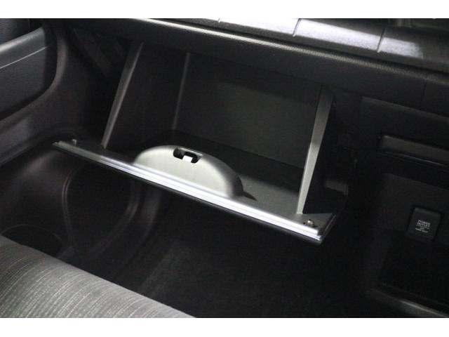 Ｎ－ＷＧＮカスタム Ｌホンダセンシング　ディスプレイオーディオ　バックカメラ　ＥＴＣ　障害物センサー　横滑り防止装置　充電用ＵＳＢジャック　シートヒーター　ＬＥＤヘッドライト　クルーズコントロール　アルミホイール　スマートキー（32枚目）