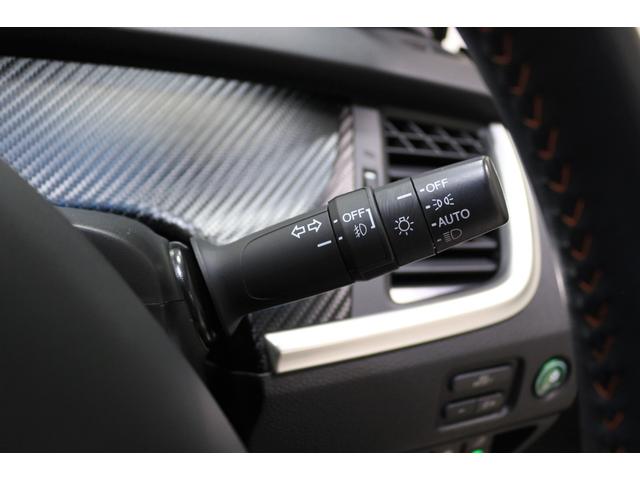 ジェイド ＲＳ・ホンダセンシング　ターボ　ナビ　バックカメラ　ＥＴＣ　横滑り防止装置　ＬＥＤヘッドライト　クルーズコントロール　アルミホイール　スマートキー　アイドリングストップシステム　２列仕様５人乗り（29枚目）