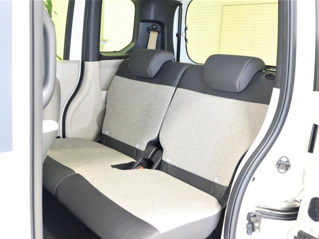 Ｎ－ＢＯＸ ベースグレード　ホンダセンシング　ＨｏｎｄａＣＯＮＮＥＣＴ　横滑り防止装置　ディスプレイオーディオ　充電用ＵＳＢジャック　パワースライドドア　クルーズコントロール　スマートキー（15枚目）