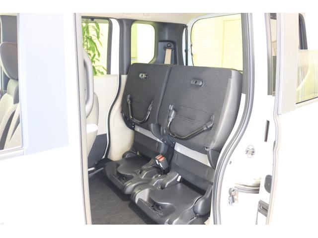 Ｎ－ＢＯＸ ベースグレード　ホンダセンシング　ＨｏｎｄａＣＯＮＮＥＣＴ　横滑り防止装置　ディスプレイオーディオ　充電用ＵＳＢジャック　パワースライドドア　クルーズコントロール　スマートキー（16枚目）