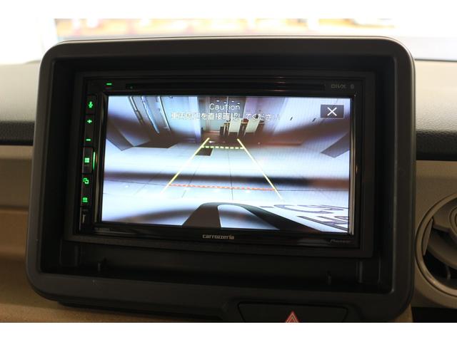 Ｎ－ＢＯＸ ベースグレード　ホンダセンシング　ＨｏｎｄａＣＯＮＮＥＣＴ　横滑り防止装置　ディスプレイオーディオ　充電用ＵＳＢジャック　パワースライドドア　クルーズコントロール　スマートキー（24枚目）