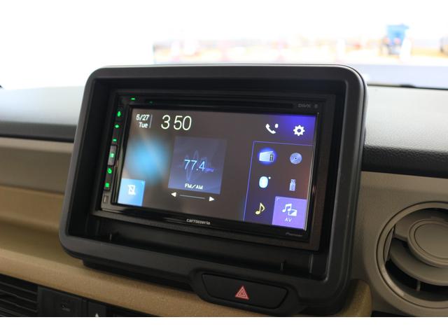 Ｎ－ＢＯＸ ベースグレード　ホンダセンシング　ＨｏｎｄａＣＯＮＮＥＣＴ　横滑り防止装置　ディスプレイオーディオ　充電用ＵＳＢジャック　パワースライドドア　クルーズコントロール　スマートキー（25枚目）