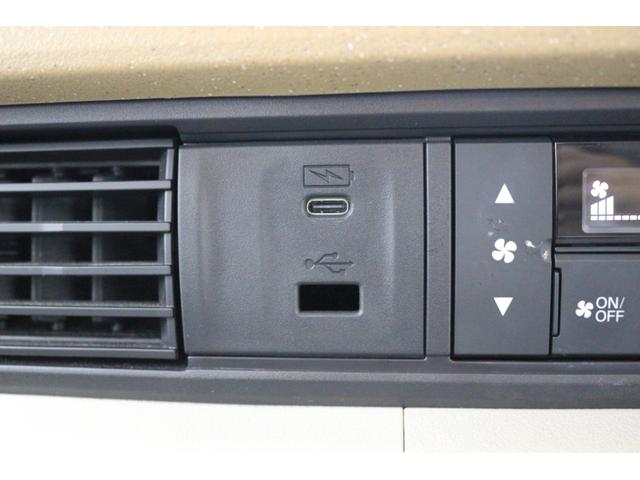 Ｎ－ＢＯＸ ベースグレード　ホンダセンシング　ＨｏｎｄａＣＯＮＮＥＣＴ　横滑り防止装置　ディスプレイオーディオ　充電用ＵＳＢジャック　パワースライドドア　クルーズコントロール　スマートキー（29枚目）