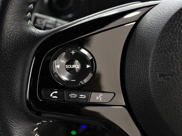 Ｎ－ＢＯＸカスタム Ｌターボ　ホンダセンシング　横滑り防止装置　障害物センサー　ナビ　バックカメラ　ＥＴＣ　充電用ＵＳＢジャック　パワースライドドア　シートヒーター　シートバックテーブル　クルコン　アルミホイール　ターボ（33枚目）