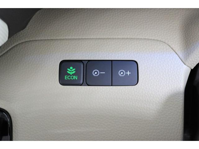 Ｎ－ＢＯＸ Ｇ・Ｌホンダセンシング　ナビ　バックカメラ　ＥＴＣ　横滑り防止装置　充電用ＵＳＢジャック　パワースライドドア　クルーズコントロール　アルミホイール　スマートキー（37枚目）