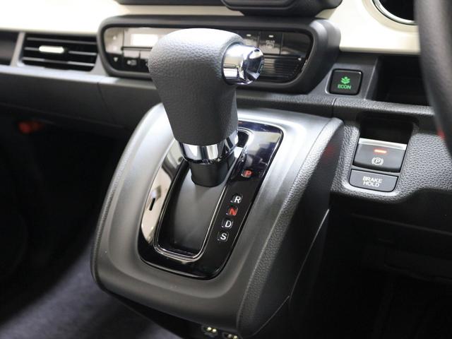Ｎ－ＯＮＥ オリジナル　ホンダセンシング　障害物センサー　横滑り防止装置　ナビ　バックカメラ　充電用ＵＳＢジャック　スマートキー　元試乗車（24枚目）