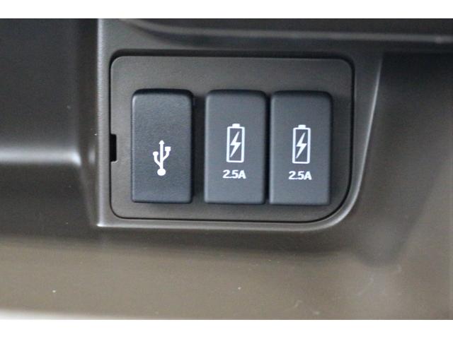Ｎ－ＢＯＸ Ｌ　ホンダセンシング　パワースライドドア　シートヒーター　シートバックテーブル　アルミホイール　スマートキー（31枚目）