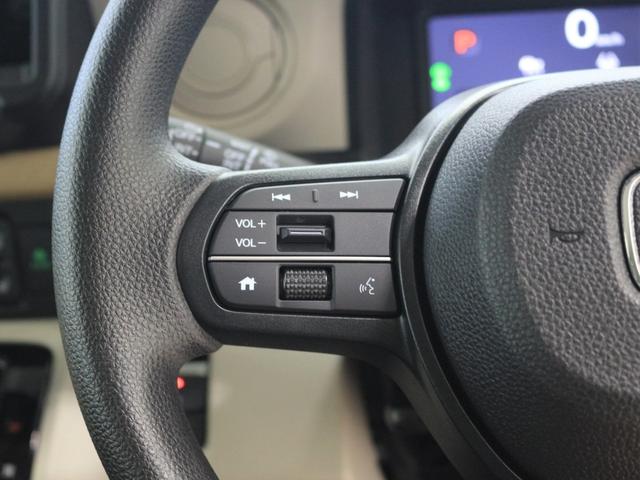 Ｎ－ＢＯＸ ファッションスタイル　ホンダセンシング　横滑り防止装置　ＨｏｎｄａＣＯＮＮＥＣＴ　充電用ＵＳＢジャック　パワースライドドア　シートヒーター　クルーズコントロール　スマートキー（29枚目）