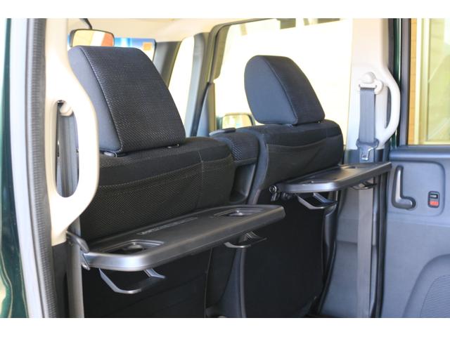 Ｎ－ＢＯＸ ＧＳＳパッケージ　あんしんパッケージ　横滑り防止装置　ドライブレコーダー　ナビ　バックカメラ　ＥＴＣ　ディスチャージヘッドライト　シートヒーター　パワースライドドア　アルミホイール　スマートキー（17枚目）