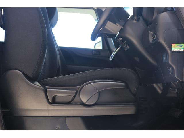 Ｎ－ＢＯＸ ＧＳＳパッケージ　あんしんパッケージ　横滑り防止装置　ドライブレコーダー　ナビ　バックカメラ　ＥＴＣ　ディスチャージヘッドライト　シートヒーター　パワースライドドア　アルミホイール　スマートキー（22枚目）