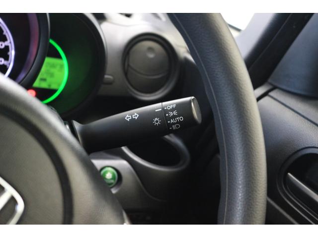 Ｎ－ＢＯＸ ＧＳＳパッケージ　あんしんパッケージ　横滑り防止装置　ドライブレコーダー　ナビ　バックカメラ　ＥＴＣ　ディスチャージヘッドライト　シートヒーター　パワースライドドア　アルミホイール　スマートキー（25枚目）