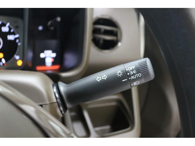 N-WGN Lホンダセンシング 充電用USBジャック ナビ バックカメラ ドラレコ ETC 横滑り防止装置 障害物センサー シートヒーター クルーズコントロール アルミホイール スマートキー(29枚目)