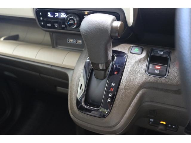 N-WGN Lホンダセンシング 充電用USBジャック ナビ バックカメラ ドラレコ ETC 横滑り防止装置 障害物センサー シートヒーター クルーズコントロール アルミホイール スマートキー(30枚目)