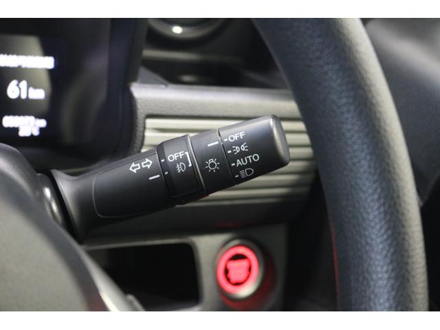 Ｎ－ＶＡＮ＋スタイル ファン・ターボホンダセンシング　ディスプレイオーディオ　バックカメラ　ＥＴＣ　マルチインフォメーションディスプレイ　　充電用ＵＳＢジャック　ＬＥＤヘッドライト　横滑り防止装置　フロントシートアームレスト　スマートキー　ターボ（20枚目）