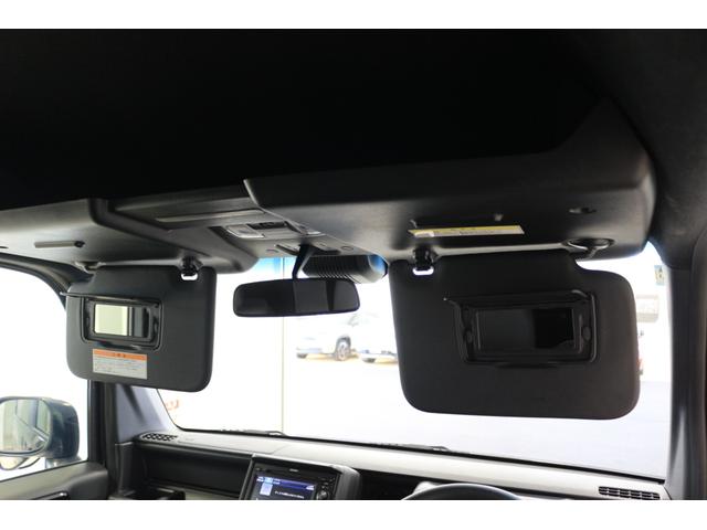 Ｎ－ＶＡＮ＋スタイル ファン・ターボホンダセンシング　ディスプレイオーディオ　バックカメラ　ＥＴＣ　マルチインフォメーションディスプレイ　　充電用ＵＳＢジャック　ＬＥＤヘッドライト　横滑り防止装置　フロントシートアームレスト　スマートキー　ターボ（30枚目）