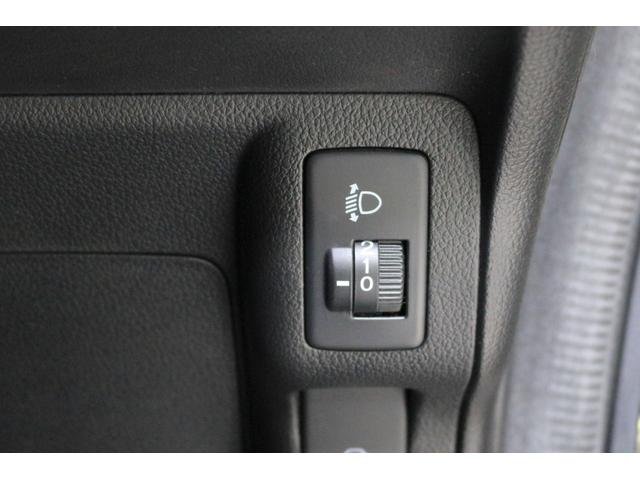 Ｎ－ＢＯＸ Ｇ・Ｌパッケージ　ナビ　バックカメラ　横滑り防止装置　パワースライドドア　シートバックテーブル　リアシートスライド　アルミホイール　スマートキー（27枚目）