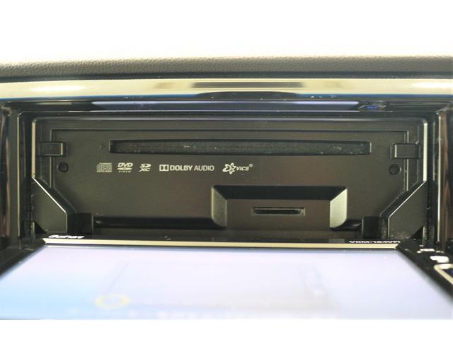 Ｎ－ＷＧＮ ＧＳＳパッケージ　あんしんパッケージ　横滑り防止装置　ナビ　バックカメラ　ＥＴＣ　充電用ＵＳＢジャック　ディスチャージヘッドライト　アルミホイール　スマートキー（21枚目）