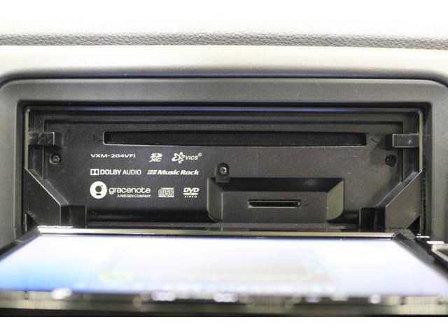 ヴェゼル ハイブリッドＺ・ホンダセンシング　ナビ　バックカメラ　ドライブレコーダー　ＥＴＣ　横滑り防止装置　シートヒーター　クルーズコントロール　アルミホイール　スマートキー（18枚目）