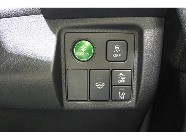 ヴェゼル ハイブリッドＺ・ホンダセンシング　ナビ　バックカメラ　ドライブレコーダー　ＥＴＣ　横滑り防止装置　シートヒーター　クルーズコントロール　アルミホイール　スマートキー（21枚目）
