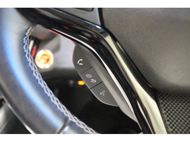 ヴェゼル ハイブリッドＺ・ホンダセンシング　ナビ　バックカメラ　ドライブレコーダー　ＥＴＣ　横滑り防止装置　シートヒーター　クルーズコントロール　アルミホイール　スマートキー（24枚目）
