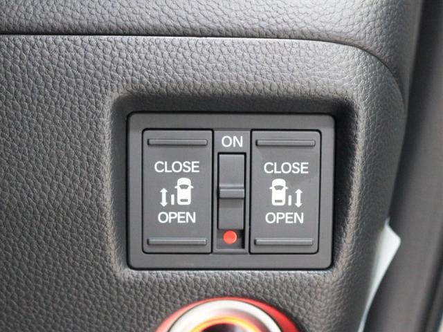 Ｎ－ＢＯＸカスタム Ｌターボスタイル＋ブラック　ホンダセンシング　障害物センサー　横滑り防止装置　ドラレコ　ナビ　バックカメラ　充電用ＵＳＢジャック　ＥＴＣ　両側パワースライドドア　シートヒーター　アルミホイール　スマートキー　４ＷＤ　ターボ（27枚目）