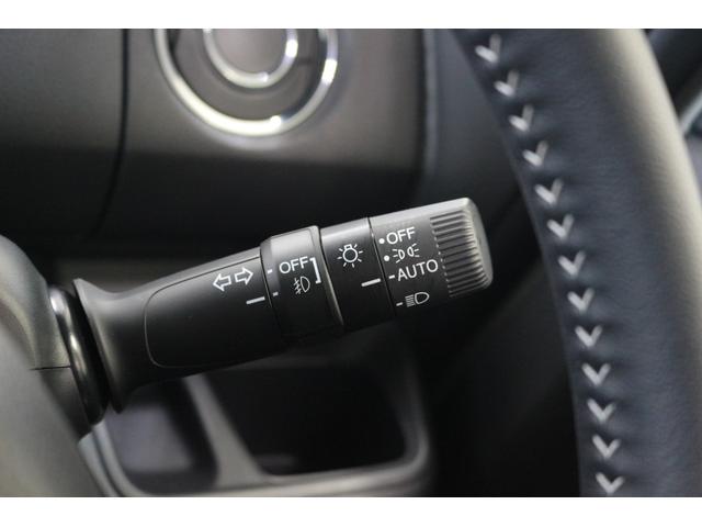Ｎ－ＢＯＸカスタム Ｌターボスタイル＋ブラック　ホンダセンシング　障害物センサー　横滑り防止装置　ドラレコ　ナビ　バックカメラ　充電用ＵＳＢジャック　ＥＴＣ　両側パワースライドドア　シートヒーター　アルミホイール　スマートキー　４ＷＤ　ターボ（36枚目）