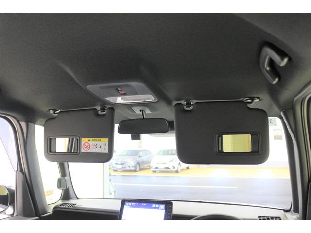 Ｎ－ＢＯＸカスタム ターボ　ホンダセンシング　横滑り防止装置　前後ドライブレコーダー　ナビ　バックカメラ　ＥＴＣ　充電用ＵＳＢジャック　両側パワースライドドア　シートヒーター　クルーズコントロール　アルミホイール　スマートキー（11枚目）
