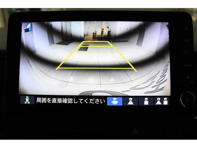 Ｎ－ＢＯＸカスタム ターボ　ホンダセンシング　横滑り防止装置　前後ドライブレコーダー　ナビ　バックカメラ　ＥＴＣ　充電用ＵＳＢジャック　両側パワースライドドア　シートヒーター　クルーズコントロール　アルミホイール　スマートキー（18枚目）