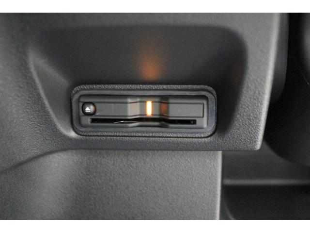 Ｎ－ＢＯＸカスタム ターボ　ホンダセンシング　横滑り防止装置　前後ドライブレコーダー　ナビ　バックカメラ　ＥＴＣ　充電用ＵＳＢジャック　両側パワースライドドア　シートヒーター　クルーズコントロール　アルミホイール　スマートキー（25枚目）