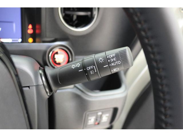 Ｎ－ＢＯＸカスタム ターボ　ホンダセンシング　横滑り防止装置　前後ドライブレコーダー　ナビ　バックカメラ　ＥＴＣ　充電用ＵＳＢジャック　両側パワースライドドア　シートヒーター　クルーズコントロール　アルミホイール　スマートキー（29枚目）