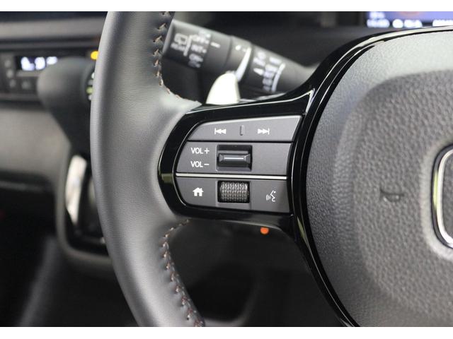 Ｎ－ＢＯＸカスタム ターボ　ホンダセンシング　横滑り防止装置　前後ドライブレコーダー　ナビ　バックカメラ　ＥＴＣ　充電用ＵＳＢジャック　両側パワースライドドア　シートヒーター　クルーズコントロール　アルミホイール　スマートキー（30枚目）