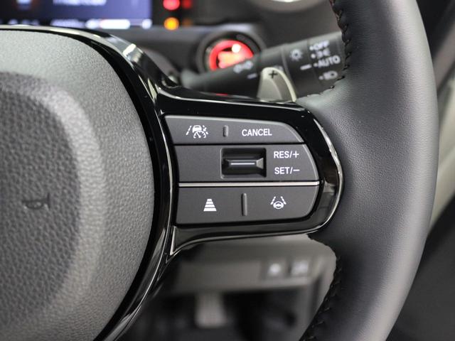 Ｎ－ＢＯＸカスタム ターボ　ホンダセンシング　横滑り防止装置　前後ドライブレコーダー　ナビ　バックカメラ　ＥＴＣ　充電用ＵＳＢジャック　両側パワースライドドア　シートヒーター　クルーズコントロール　アルミホイール　スマートキー（31枚目）