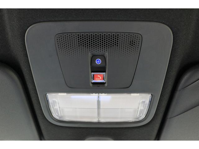 Ｎ－ＢＯＸカスタム ターボ　ホンダセンシング　横滑り防止装置　前後ドライブレコーダー　ナビ　バックカメラ　ＥＴＣ　充電用ＵＳＢジャック　両側パワースライドドア　シートヒーター　クルーズコントロール　アルミホイール　スマートキー（32枚目）