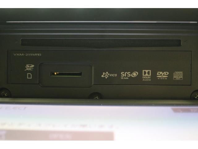 ヴェゼル e:HEVZ ホンダセンシング 障害物センサー 横滑り防止装置 ナビ バックカメラ ETC 充電用USBジャック ブラインドスポットインフォメーション シートヒーター アルミホイール スマートキー(22枚目)