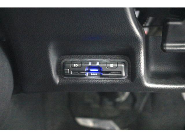 ヴェゼル e:HEVZ ホンダセンシング 障害物センサー 横滑り防止装置 ナビ バックカメラ ETC 充電用USBジャック ブラインドスポットインフォメーション シートヒーター アルミホイール スマートキー(26枚目)